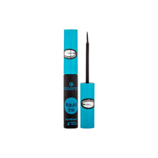 Essence Liquid Ink Waterproof