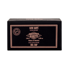 Institut Karité Shea Soap