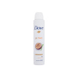 Dove Go Fresh 48h