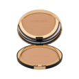 Sisley Phyto-Poudre Compacte