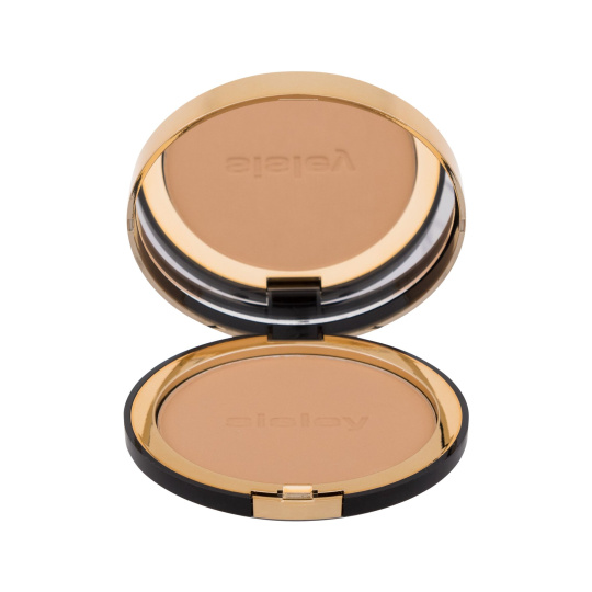 Sisley Phyto-Poudre Compacte