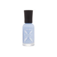 Sally Hansen Xtreme Wear