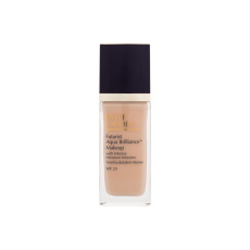 Estée Lauder Futurist SPF20