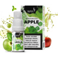 Liquid WAY to Vape Apple 10ml-12mg