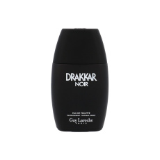 Guy Laroche Drakkar