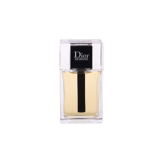 Dior Dior Homme