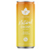 Natural Energy Drink 330 ml