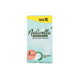 Naturella Tender Protection