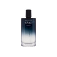 Davidoff Cool Water