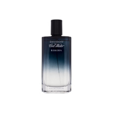 Davidoff Cool Water