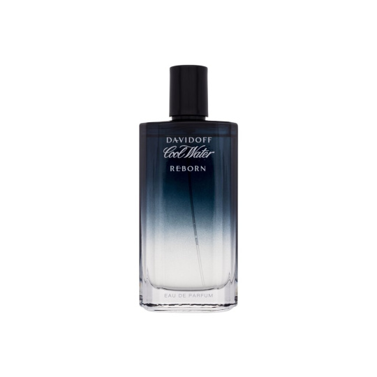 Davidoff Cool Water