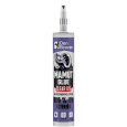 lepidlo MAMUT GLUE 290ml CLEAR UV TRA