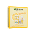 Garnier Skin Naturals Vitamin C