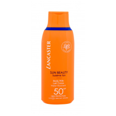 Lancaster Sun Beauty SPF50