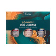 Kneipp Bath Oil