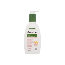 Aveeno Daily Moisturising