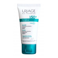 Uriage Hyséac SPF50+