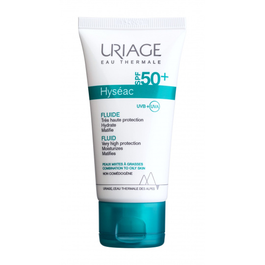 Uriage Hyséac SPF50+