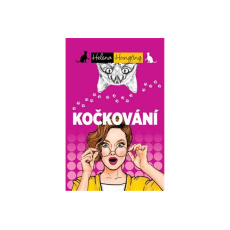 Kočkování