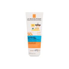 La Roche-Posay Anthelios SPF50+