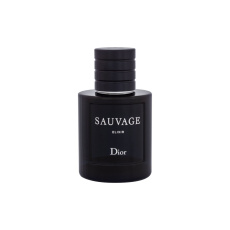 Dior Sauvage