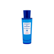 Acqua di Parma Blu Mediterraneo