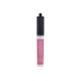 BOURJOIS Paris Gloss Fabuleux