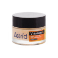 Astrid Vitamin C