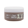 Wella Professionals Eimi