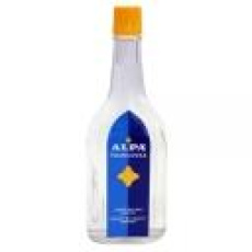 ALPA 160ml