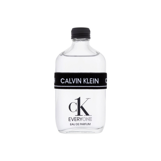 Calvin Klein CK Everyone