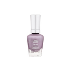 Sally Hansen Complete Salon Manicure