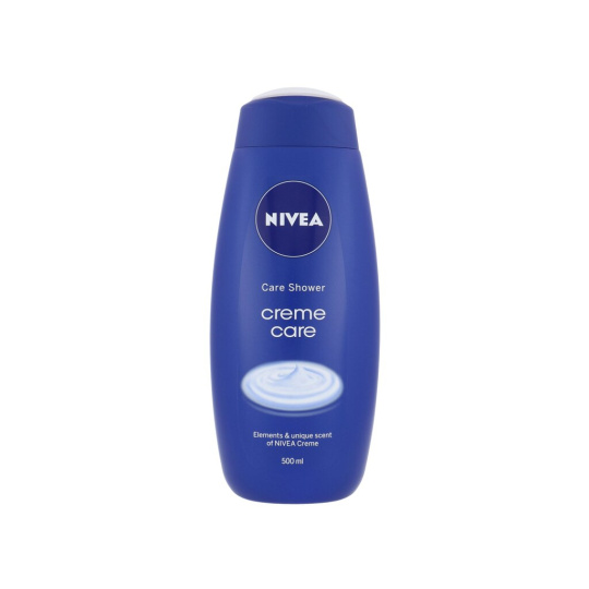 Nivea Creme