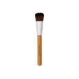 The Body Shop Foundation Buffing Brush