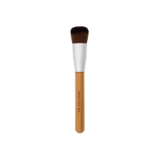 The Body Shop Foundation Buffing Brush