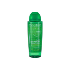 BIODERMA Nodé