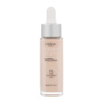 L'Oréal Paris True Match Plumping Tinted Serum