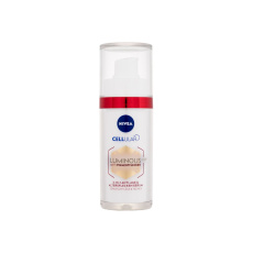 Nivea Luminous 630