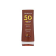 Dermacol Sun SPF50