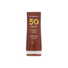 Dermacol Sun SPF50