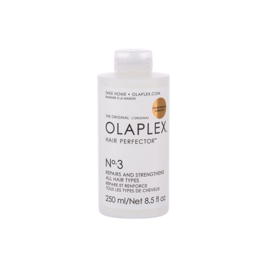 Olaplex Hair Perfector No. 3