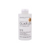 Olaplex Hair Perfector No. 3