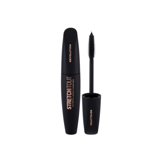 Makeup Revolution London Stretch It Out