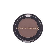 Max Factor Masterpiece