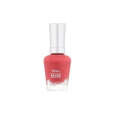 Sally Hansen Complete Salon Manicure