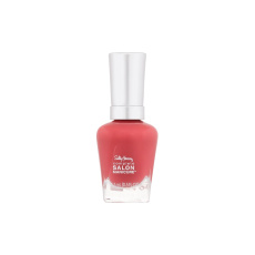 Sally Hansen Complete Salon Manicure