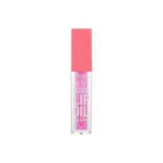 Rimmel London Oh My Gloss!