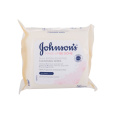 Johnson´s Face Care