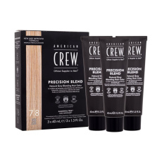 American Crew Precision Blend