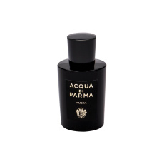 Acqua di Parma Signatures Of The Sun